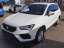 Seat Ateca Edition