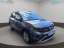 Volkswagen T-Cross DSG Life