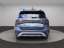 Volkswagen T-Cross DSG Life