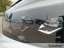 Opel Corsa GS-Line Grand Sport Turbo