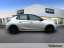 Opel Corsa GS-Line Grand Sport Turbo