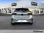 Opel Corsa GS-Line Grand Sport Turbo