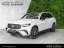 Mercedes-Benz GLC 400 4MATIC AMG