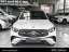 Mercedes-Benz GLC 400 4MATIC AMG