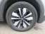 Volkswagen T-Cross 1.0 TSI DSG Move