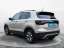 Volkswagen T-Cross 1.0 TSI DSG Move