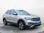 Volkswagen T-Cross 1.0 TSI DSG Move