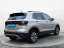 Volkswagen T-Cross 1.0 TSI DSG Move