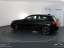 BMW 116 116i Advantage pakket