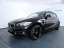 BMW 116 116i Advantage pakket