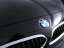 BMW 116 116i Advantage pakket