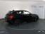 BMW 116 116i Advantage pakket