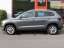 Skoda Karoq Ambition