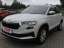 Skoda Karoq Ambition