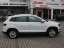 Skoda Karoq Ambition