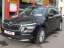 Skoda Kamiq LED CAM ALU AAC Smartlink 4Jahre Garantie