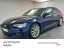 Audi A6 55 TFSI Avant Hybride Quattro Sport