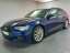 Audi A6 55 TFSI Avant Hybride Quattro Sport