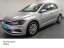 Volkswagen Polo 1.0 TSI Comfortline