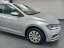 Volkswagen Polo 1.0 TSI Comfortline