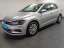 Volkswagen Polo 1.0 TSI Comfortline