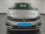 Volkswagen Polo 1.0 TSI Comfortline