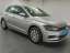 Volkswagen Polo 1.0 TSI Comfortline