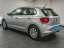 Volkswagen Polo 1.0 TSI Comfortline