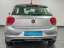 Volkswagen Polo 1.0 TSI Comfortline