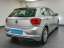 Volkswagen Polo 1.0 TSI Comfortline