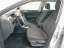 Volkswagen Polo 1.0 TSI Comfortline