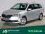 Skoda Fabia Active Combi