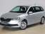 Skoda Fabia Active Combi