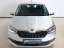 Skoda Fabia Active Combi