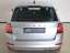 Skoda Fabia Active Combi