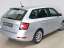 Skoda Fabia Active Combi