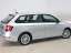 Skoda Fabia Active Combi