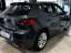 Seat Ibiza 1.0 TSI DSG FR-lijn