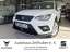 Seat Arona 1.0 TSI DSG Xcellence