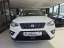 Seat Arona 1.0 TSI DSG Xcellence