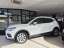 Seat Arona 1.0 TSI DSG Xcellence