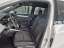 Seat Arona 1.0 TSI DSG Xcellence