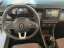 Renault Clio Evolution TCe 90