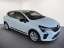 Renault Clio Evolution TCe 90