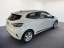 Renault Clio Evolution TCe 90