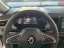 Renault Clio Evolution TCe 90