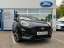 Ford Puma ST Line