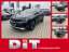 Opel Grandland X Hybrid 4 Ultimate