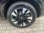 Opel Grandland X Hybrid 4 Ultimate