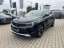 Opel Grandland X Hybrid 4 Ultimate